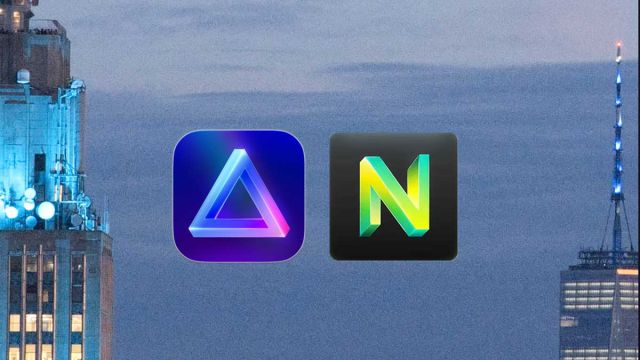 luminar-neo-ruisreductie-vs-noiseless-extensie