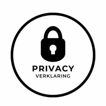 Privacyverklaring voor fotografen Privacyverklaring voor fotografen