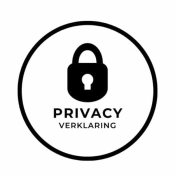 Privacyverklaring voor fotografen