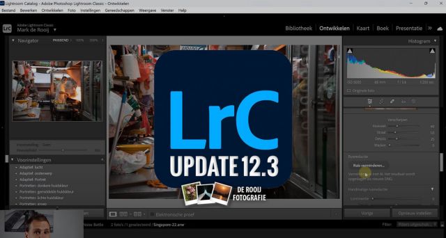 LIGHTROOM-CLASSIC-UPDATE-APRIL-2023