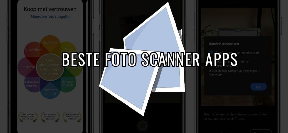 beste-apps-voor-scannen-digitaliseren-oude-fotos