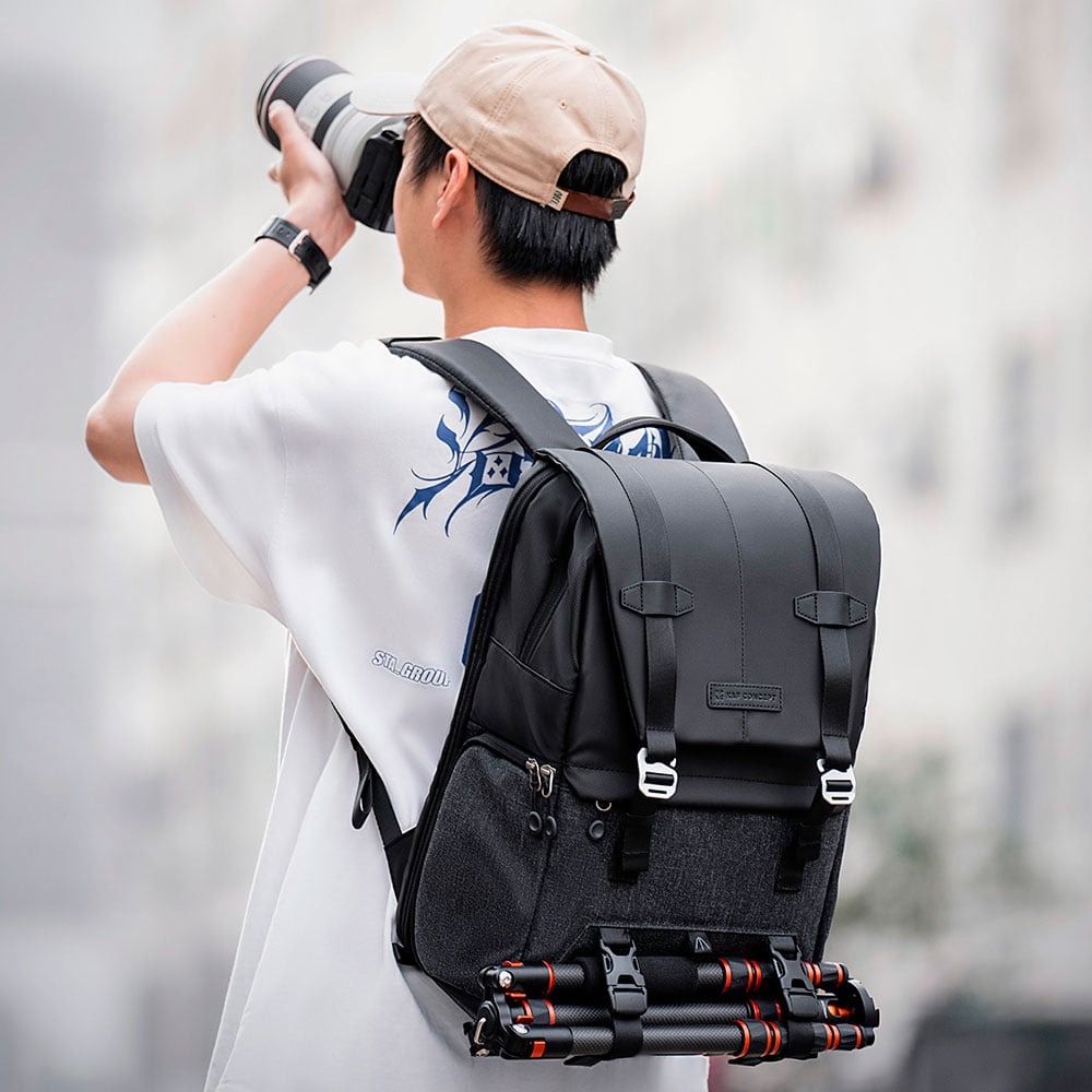 Shetland ergens bij betrokken zijn vrijdag K&F Concept Beta Backpack 20L (Camerarugzak) | Scherpe prijs Shetland ergens bij betrokken zijn vrijdag K&F Concept Beta Backpack 20L (Camerarugzak) | Scherpe prijs