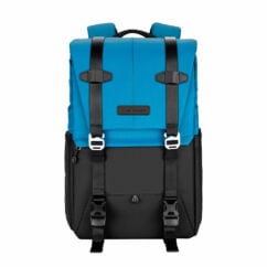 K&F Concept Beta Backpack 20L - Blauw