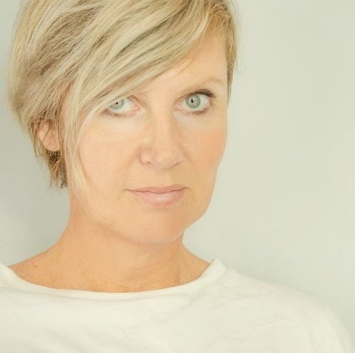 Fotografie-docente-natascha-verbij Fotografie-docente-natascha-verbij