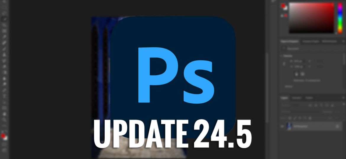 adobe-photoshop-mei-update-nieuwe-functie