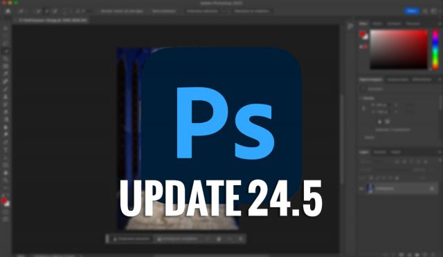 adobe-photoshop-mei-update-nieuwe-functie