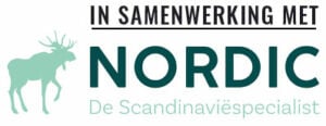 Nordic - Scandinaviëspecialist