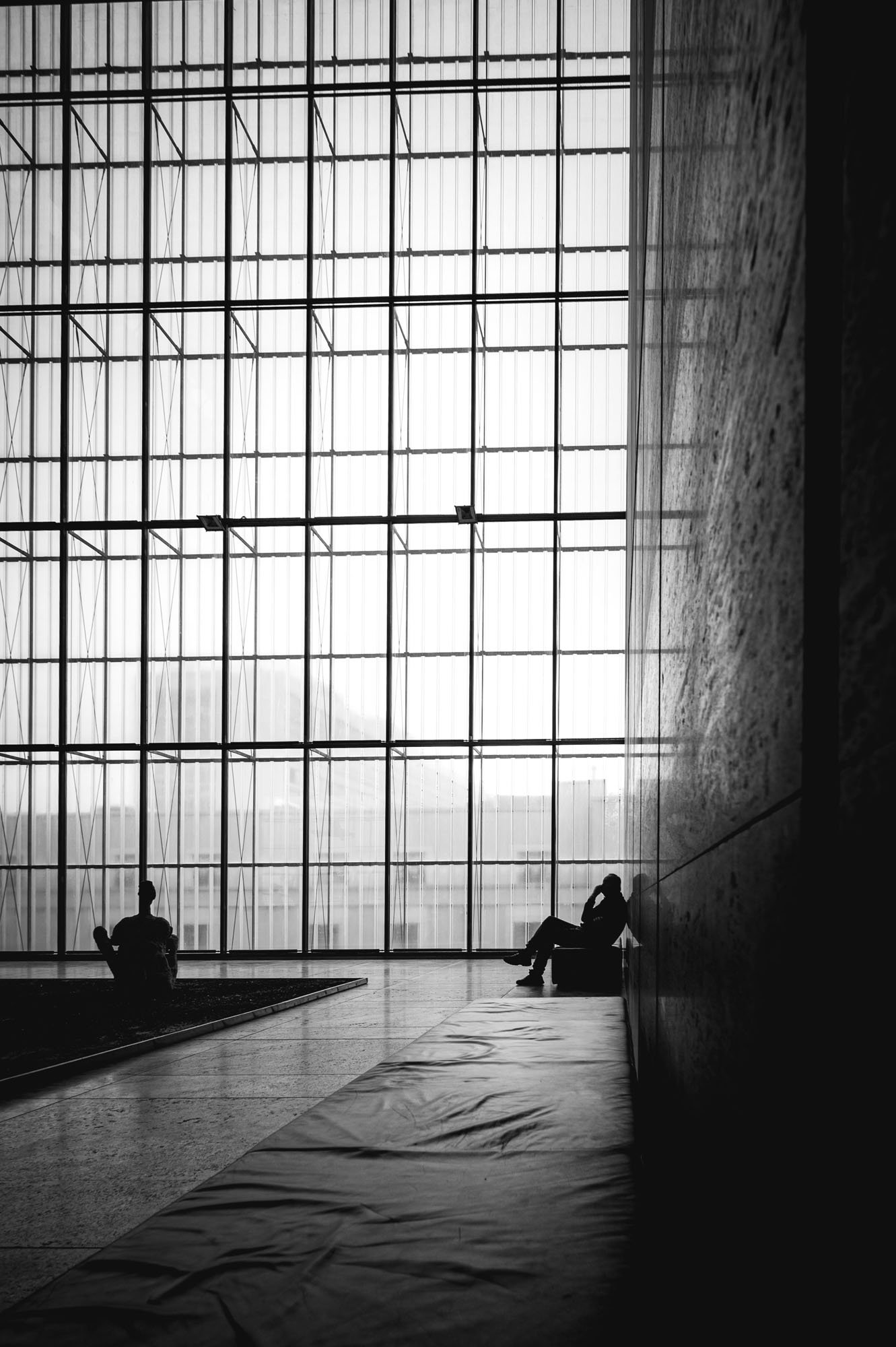 Top Shot Foto Awards - foto 6 - Holger Kunze - 12871 Top Shot Foto Awards foto 6 Holger Kunze 12871