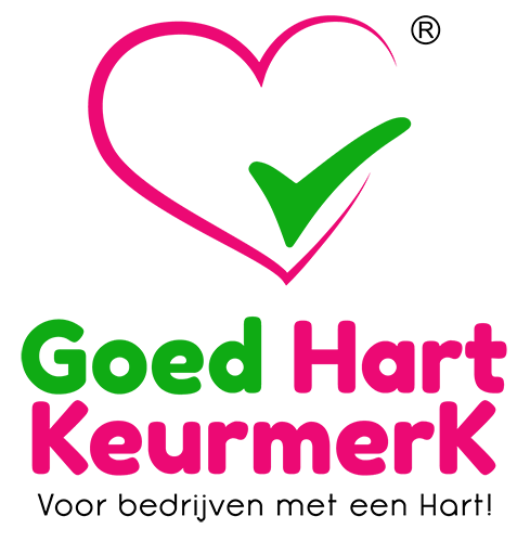 Goed Hart Keurmerk