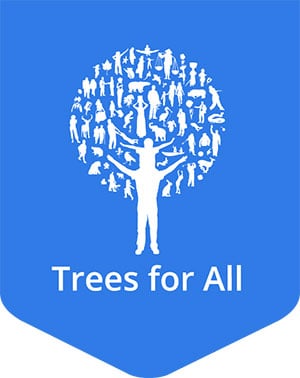 Trees for All