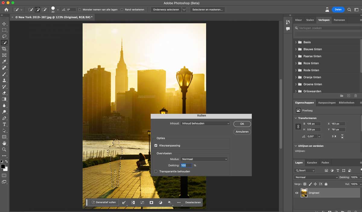Waar kan Adobe Photoshop kopen?