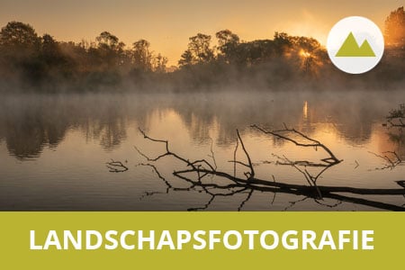 Workshop landschapsfotografie in de Dijlevallei - Kevin Teerlynck