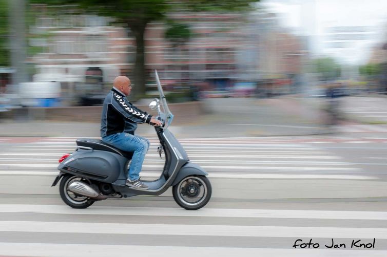 fotograaf-Jan-Knol-beweging-fotograferen