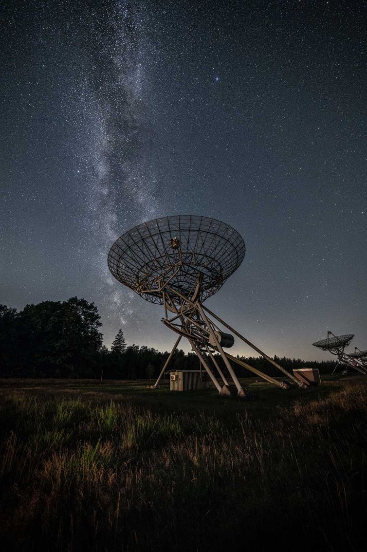 fotograaf-Nielco-Meijer-astrofotografie