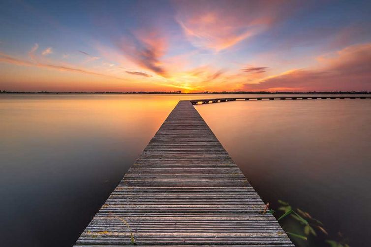 fotograaf-Nielco-Meijer-landschapsfotografie-2