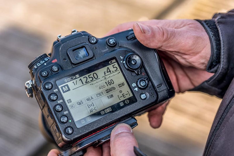 Beste fotografie opleiding van Nederland - Leren fotograferen