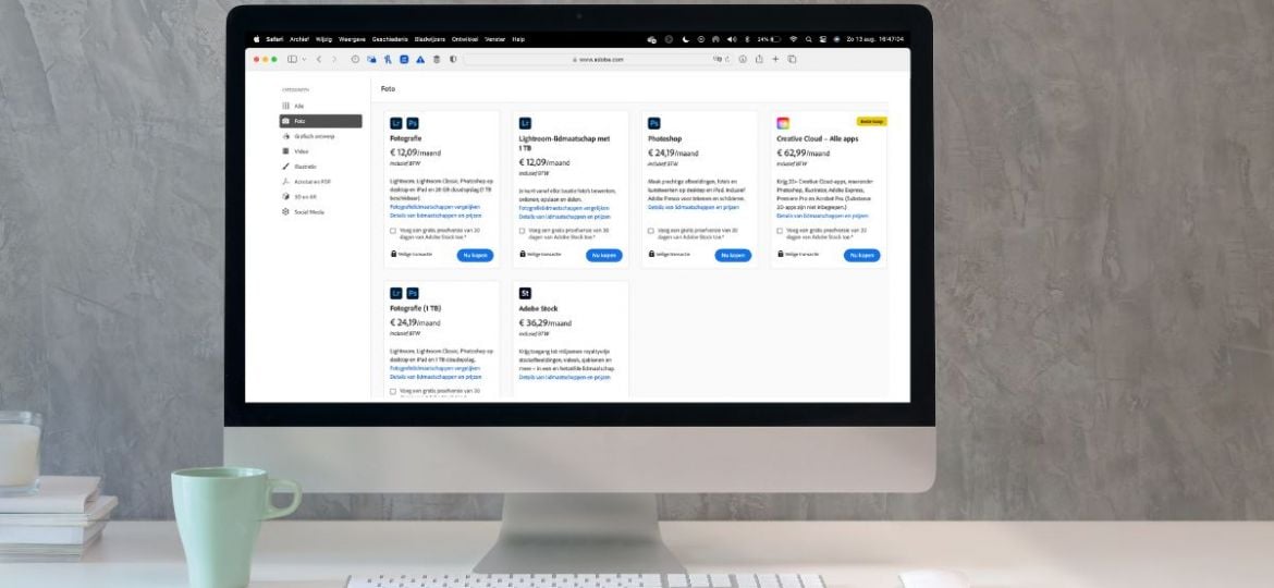 uitleg-verschillende-adobe-lidmaatschappen-fotografie