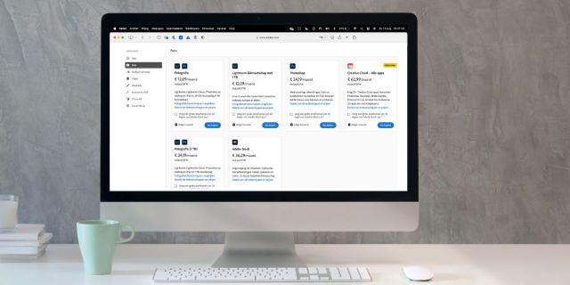 uitleg-verschillende-adobe-lidmaatschappen-fotografie