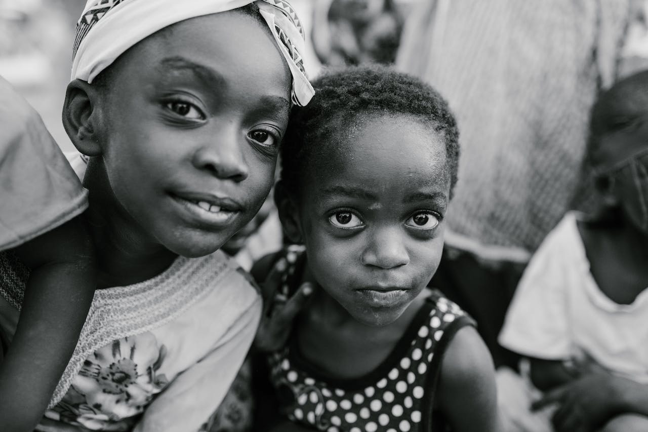 cultuur fotograferen zuid afrika