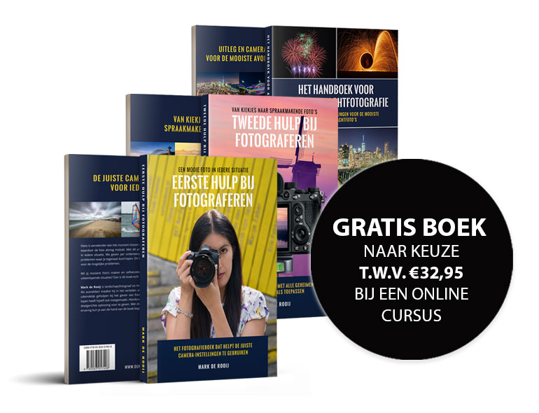 Black Friday actie 2023 Black Friday actie 2023