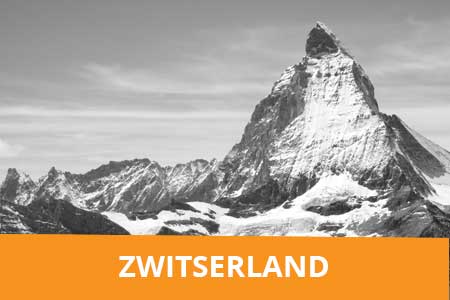 Fotoreis Zwitserland - Wandelen en fotograferen