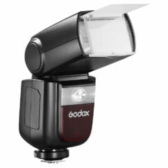 Godox Speedlite V860 III - Externe flitser bestellen met korting