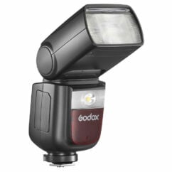 Godox Speedlite V860 III - Externe flitser kopen