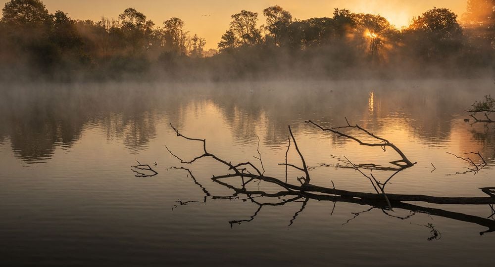 fotograferen-dijlevallei-zonsopkomst-kevin-teerlynck