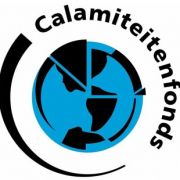 Calamiteitenfonds fotografiereizen