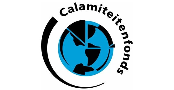 Calamiteitenfonds fotografiereizen