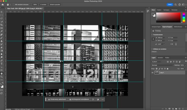hulplijnen-gebruiken-adobe-photoshop