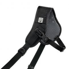 BlackRapid Sport breathe Camerariem kopen