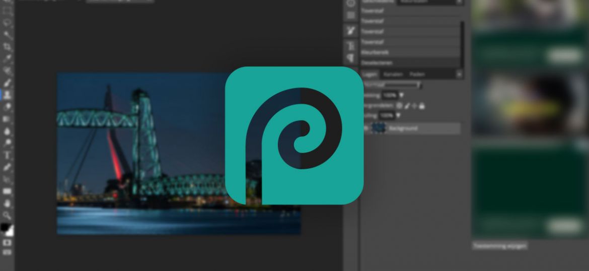 Photopea-gratis-photoshop-alternatief-mogelijkheden