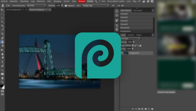 Photopea-gratis-photoshop-alternatief-mogelijkheden