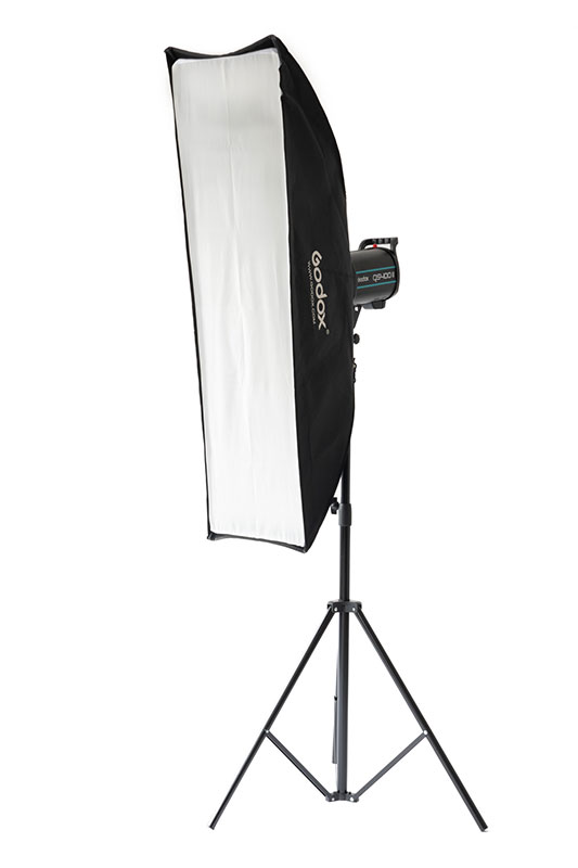 Professionele fotostudio huren in Rotterdam en omgeving