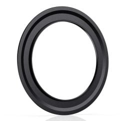 K&F Concept adapterring - 62mm, 58mm, 55mm, 52mm, 49mm