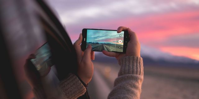 digitale-optische-zoom-uitleg-smartphone-camera
