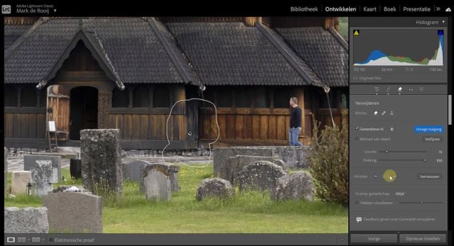 ongewenste-objecten-verwijderen-lightroom