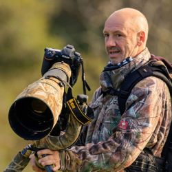 Fotograaf Jan Lambert Fotograaf Jan Lambert