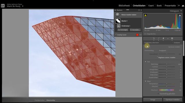 onderwerp-selecteren-adobe-lightrom-masker-truc-tricks