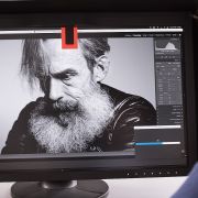 Live webinar Eizo – Leer meer over kleurbeheer