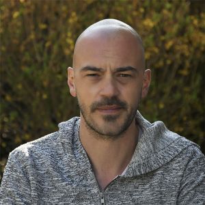 Fotograaf Bjorn Vandekerckhove Fotograaf Bjorn Vandekerckhove
