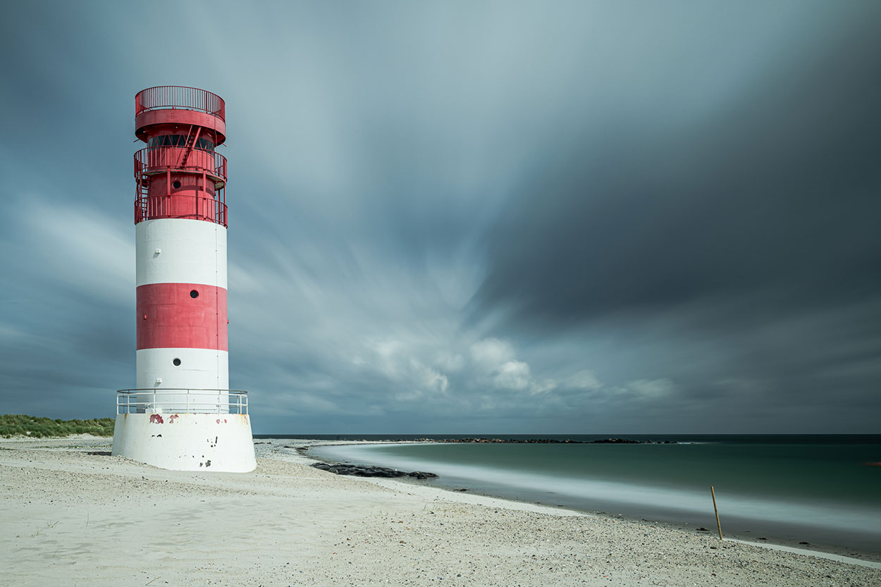 Fotografiereis naar Helgoland - Landschapsfotografie (Jan Lambert) Fotografiereis naar Helgoland - Landschapsfotografie (Jan Lambert)