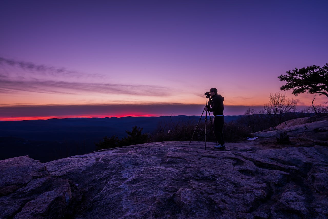 lichtende nachtwolken fotograferen tips