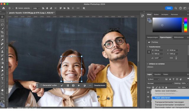 gezichten-face-swap-photoshop-uitleg-stap-4
