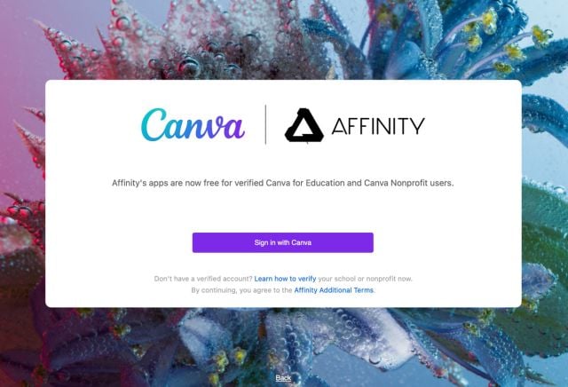 affinity-photo-gratis-gebruiken-canva-uitleg-docenten-studenten
