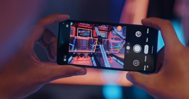 fotograferen-mobiel-smartphone-tips