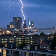Fotokalender Rotterdam 2025