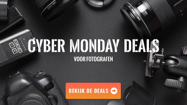 cyber-monday-deals-voor-fotografen