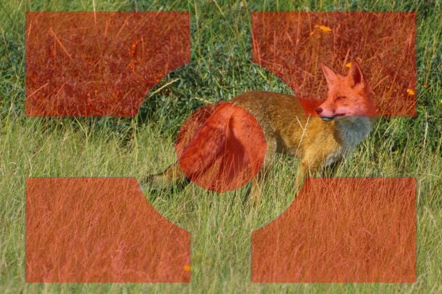 meervlaksmeting-matrix-uitleg-lichtmethode